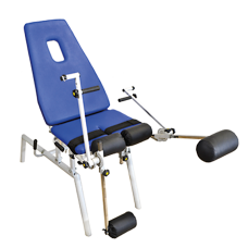 Тренажер маятниковий Норма-Трейд універсальний, код: ТМУ-10 Тренажер маятниковий Норма-Трейд універсальний, код: ТМУ-10