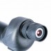 Підзорна труба Vanguard Vesta 350S 12-45x50 WP + штатив, код: DAS301040-DA