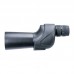 Підзорна труба Vanguard Vesta 350S 12-45x50 WP + штатив, код: DAS301040-DA