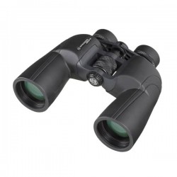Бінокль Bresser Corvette II WP 10x50, код: 927059