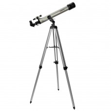 Телескоп Sigeta Dorado 70/700, код: 65306-DB