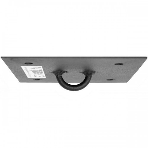 Стельове кріплення V`noks, код: RX-40238 Стельове кріплення V`noks, код: RX-40238