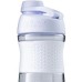 Шейкер спортивний (пляшка) BlenderBottle SportMixer Twist 28oz/820ml, білий, код: Twist 28oz White