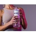 Шейкер спортивний (пляшка) BlenderBottle SportMixer Twist 28oz/820ml, білий, код: Twist 28oz White