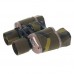 Бінокль Comet AXP204-18 (7x35) Camo, в чохлі, код: AXP204-0735-18-PP