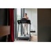 Бігова доріжка Schwinn 510T Treadmill, код: 510T-FS