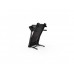 Бігова доріжка Schwinn 510T Treadmill, код: 510T-FS