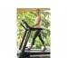 Бігова доріжка Schwinn 510T Treadmill, код: 510T-FS