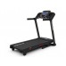 Бігова доріжка Schwinn 510T Treadmill, код: 510T-FS