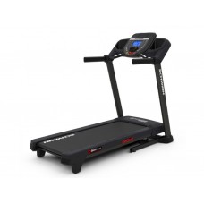Бігова доріжка Schwinn 510T Treadmill, код: 510T-FS