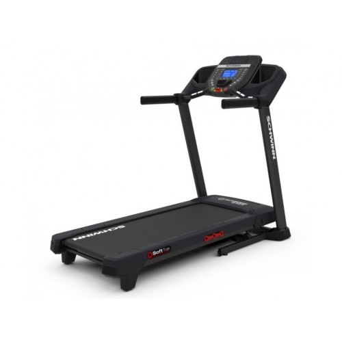 Бігова доріжка Schwinn 510T Treadmill, код: 510T-FS