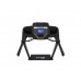 Бігова доріжка Schwinn 510T Treadmill, код: 510T-FS