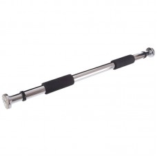 Турник у дверний проем розсувної SP-Sport 60-100см, код: FI-2558-S52 Турник у дверний проем розсувної SP-Sport 60-100см, код: FI-2558-S52