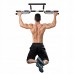Турнік-тренажер багатофункціональний Springos Iron Gym Pro, код: FA0013