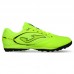 Сороконіжки Joma Liga 5 розмір 43-EUR/42-UKR, салатовий, код: LIGS2309TF_42LG Сороконіжки Joma Liga 5 розмір 43-EUR/42-UKR, салатовий, код: LIGS2309TF_42LG