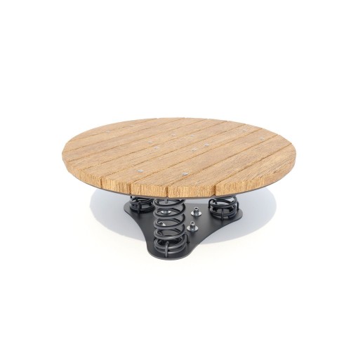 Балансир-клоуд WP139, код: WP139