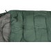 Спальний мішок Totem Fisherman ковдра правий 190/73, оливковий, код: UTTS-012-R