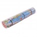 Килимок дитячий розвиваючий PLAYBABY Мультфільм 1200х1200х12мм, код: TY-8769-S52