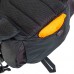 Рюкзак туристичний Deuter 25л з каркасною спинкою, темно-синій, код: GA-612_DBL