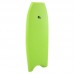 Дошка для плавання Cima 1040 мм, салатовий, код: PL-8625_LG Дошка для плавання Cima 1040 мм, салатовий, код: PL-8625_LG