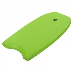 Дошка для плавання Cima 1040 мм, салатовий, код: PL-8625_LG Дошка для плавання Cima 1040 мм, салатовий, код: PL-8625_LG