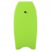 Дошка для плавання Cima 1040 мм, салатовий, код: PL-8625_LG Дошка для плавання Cima 1040 мм, салатовий, код: PL-8625_LG