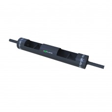 Логліфт InterAtletika Explode 35 кг, код: KF403.1 Логліфт InterAtletika Explode 35 кг, код: KF403.1