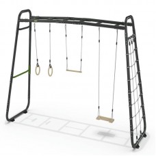 Воркаут Exit GetSet MB310, код: 54.30.10.00 Воркаут Exit GetSet MB310, код: 54.30.10.00