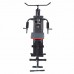 Професійний тренажер Body Sculpture Multigym BMG 4303, код: 5903733007603-IN