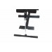 Професійний тренажер Body Sculpture Multigym BMG 4303, код: 5903733007603-IN