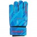 Воротарські рукавички PlayGame Latex Foam Reusch, розмір 9., код: GGRH-9-WS