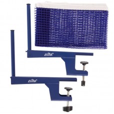 Настільний теніс Cima, код: CM-T117-S52 Настільний теніс Cima, код: CM-T117-S52