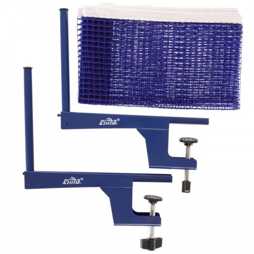 Настільний теніс Cima, код: CM-T117-S52 Настільний теніс Cima, код: CM-T117-S52