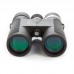 Бінокль Konus Woodland 10x42, код: 2607-DB