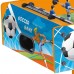 Настольный футбол Garlando F-Mini Soccer Game, код: 929491-SVA