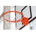 Кошик баскетбольний амортизаційний PlayGame FIBA, код: SS00063-LD