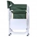 Крісло складане Ranger FC-95200S, код: RA 2206