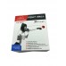 Файтболи набір 3 шт. PowerPlay Fight Ball Set, код: PP_4320