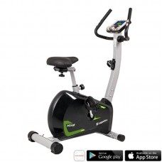 Велотренажер Insportline inCondi UB45i, код: 20142-HD Велотренажер Insportline inCondi UB45i, код: 20142-HD