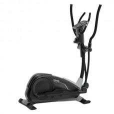 Орбітрек Kettler Axos Nova M Black, код: 7640119481630 Орбітрек Kettler Axos Nova M Black, код: 7640119481630