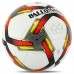 М"яч футбольний Ballonstar №5, білий-червоний, код: FB-4415_R М"яч футбольний Ballonstar №5, білий-червоний, код: FB-4415_R