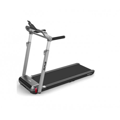 Бігова доріжка Oma Fitness WalkingPad, код: Venus 1818EB