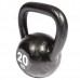Гиря Reebok Kettlebell 20 кг, код: RSWT-12320-IA