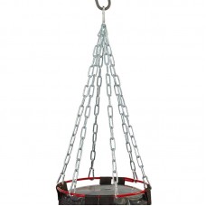 Ланцюг для боксерського мішка FitBox, код: R-3895-6