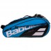 Чохол для тенісних ракеток Babolat RH X6 Pure Drive (6 ракеток), код: BB751171-136-S52