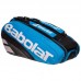 Чохол для тенісних ракеток Babolat RH X6 Pure Drive (6 ракеток), код: BB751171-136-S52