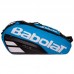 Чохол для тенісних ракеток Babolat RH X6 Pure Drive (6 ракеток), код: BB751171-136-S52