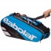 Чохол для тенісних ракеток Babolat RH X6 Pure Drive (6 ракеток), код: BB751171-136-S52