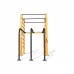 Спортивний комплекс StreetGym Воркаут, код: SS00665-LD