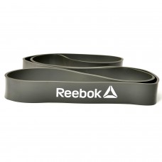 Еспандер для кроссфіта Reebok Level 2, код: RSTB-10081